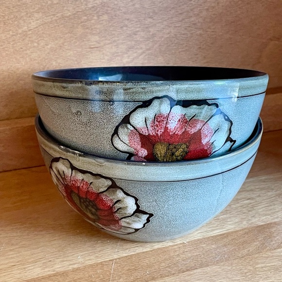 PFALTZGRAFF Harker 1 bowl - Picture 2 of 3